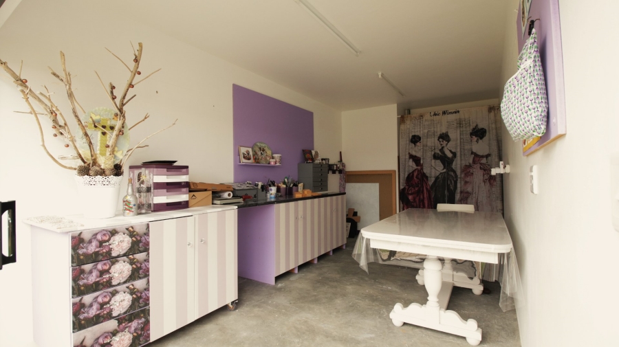 5 Bedroom Property for Sale in Dana Bay Western Cape